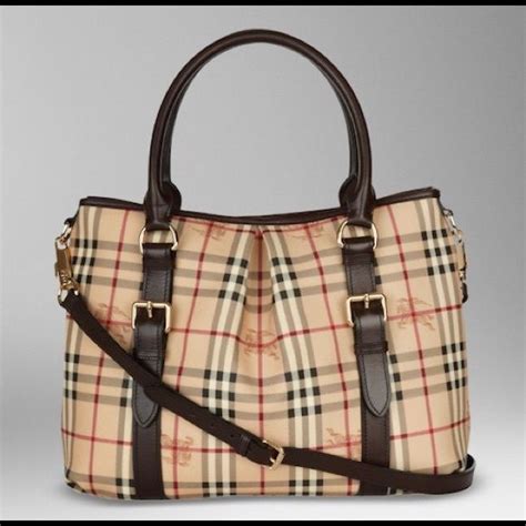 burberry bags authentic images|authentic Burberry bag price.